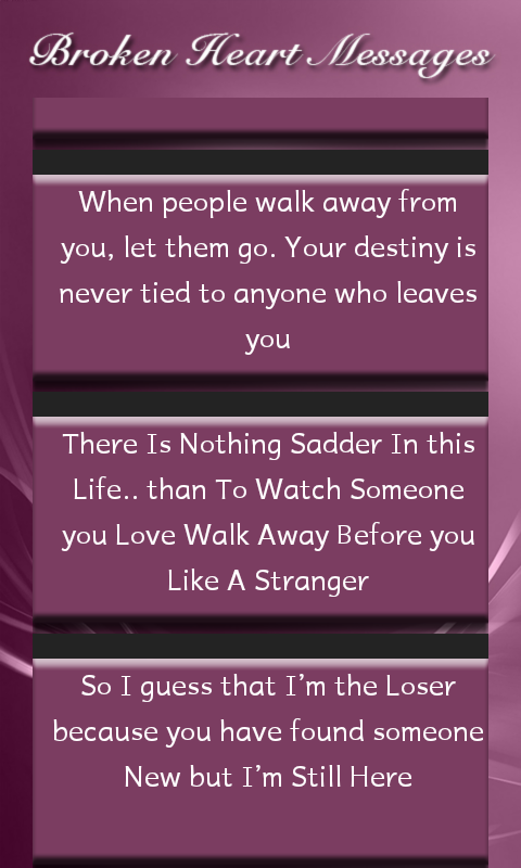 823093_2.png
