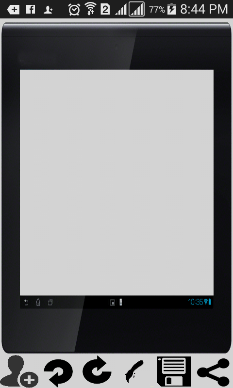 841983_3.png