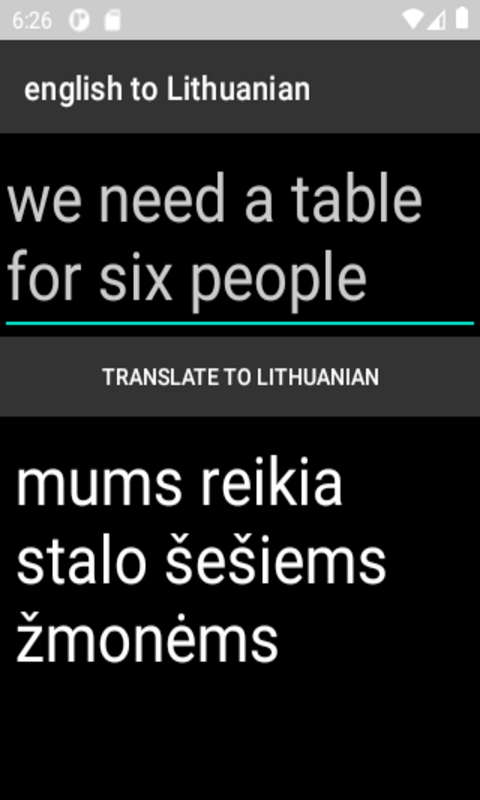 987339_3.png