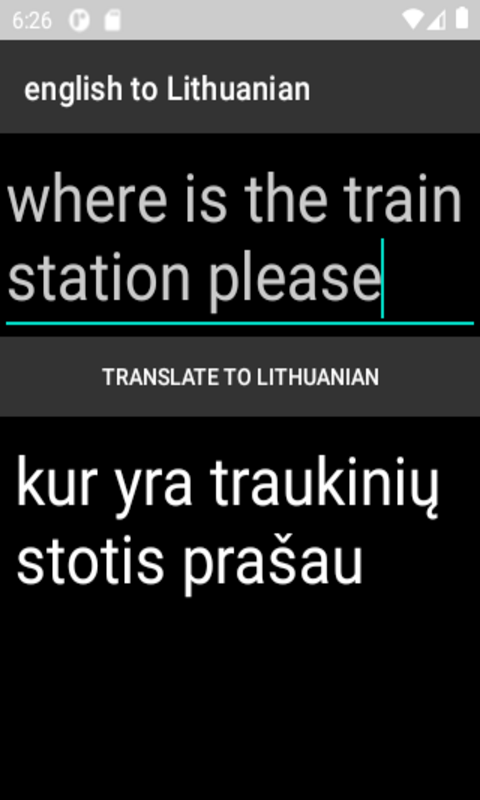 987339_4.png