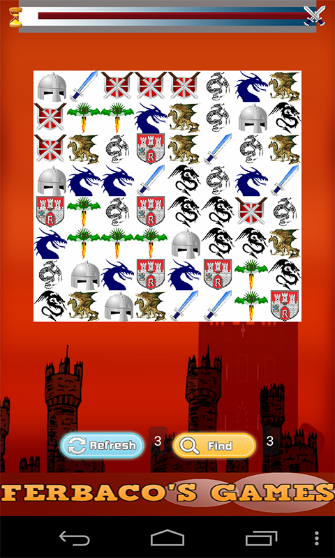 854392_2.png