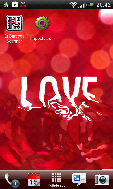 801287_2.png