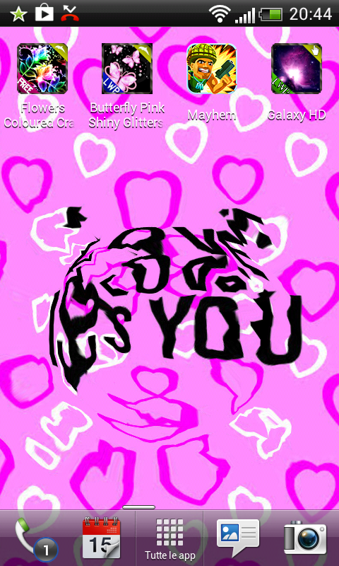 801287_4.png