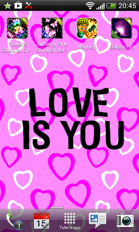 801287_5.png
