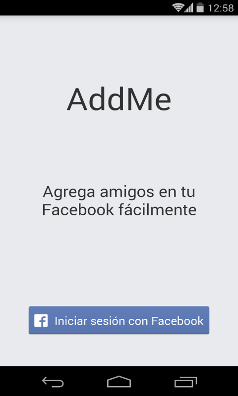 807230_4.png