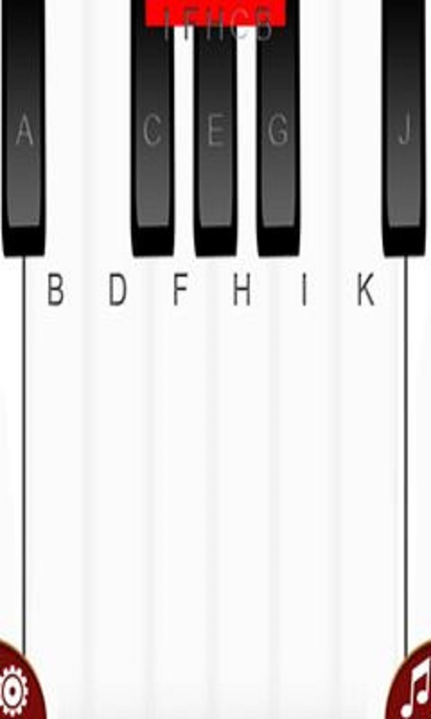 894347_3.png