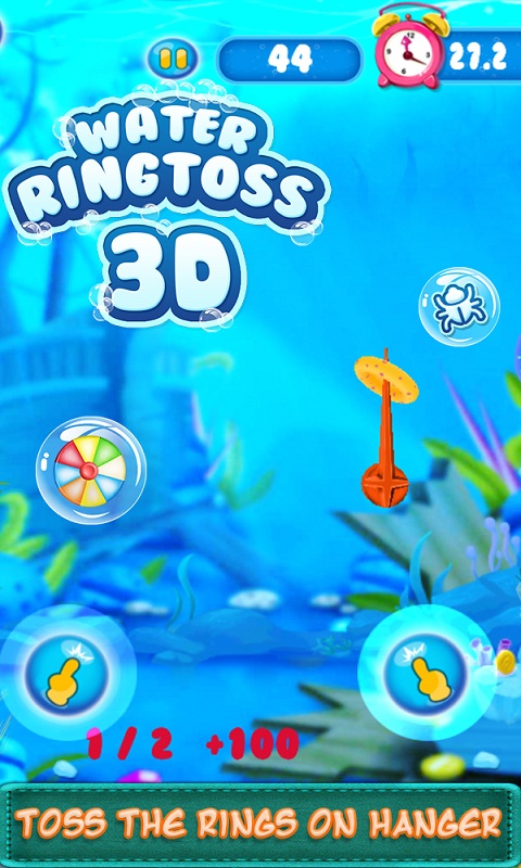 850536_5.jpg