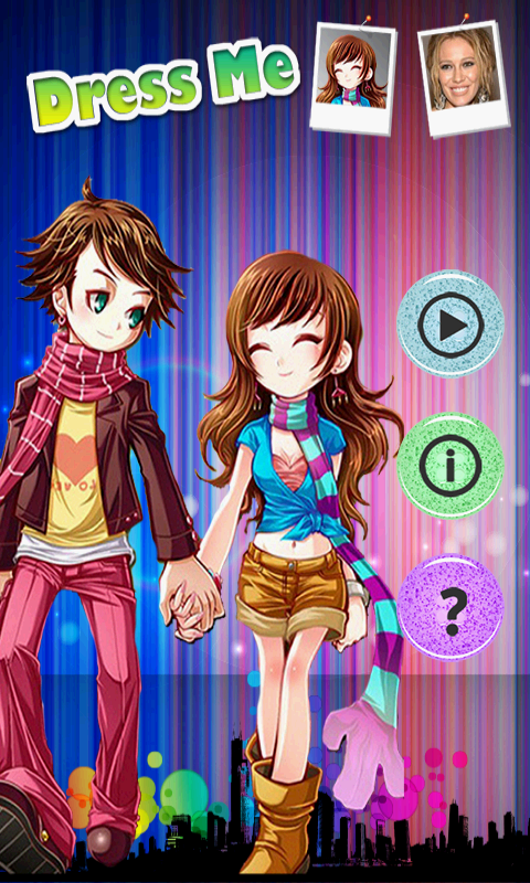 807278_5.png