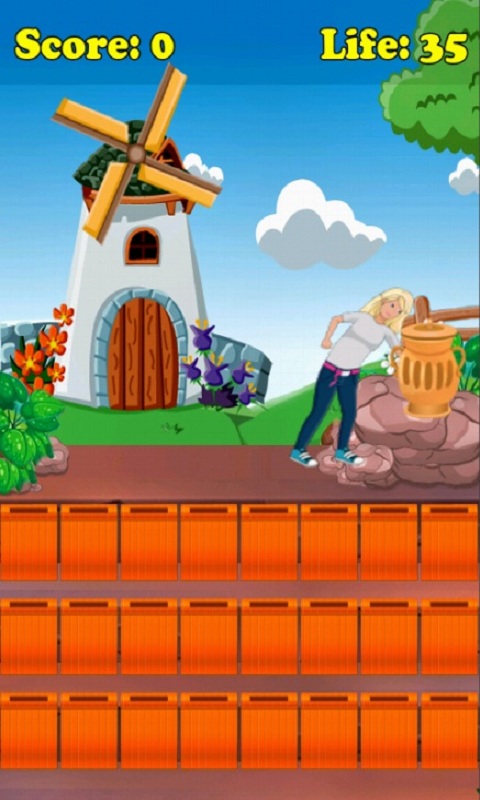 825807_2.jpg
