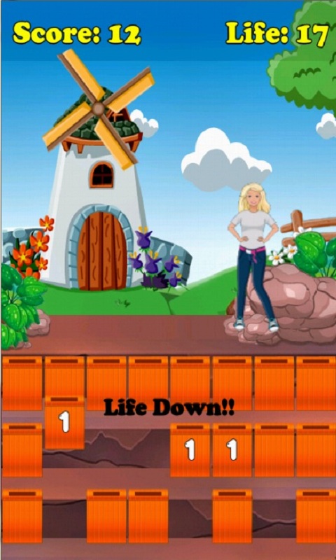 825807_6.jpg