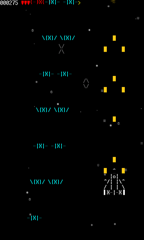 872313_2.png