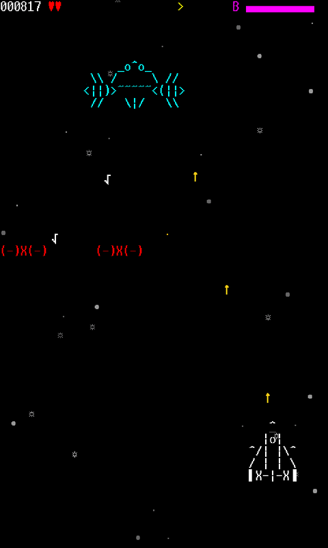 872313_3.png