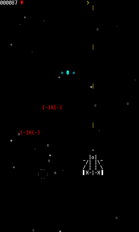 872313_4.png