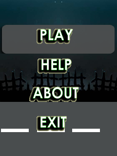 872615_3.png