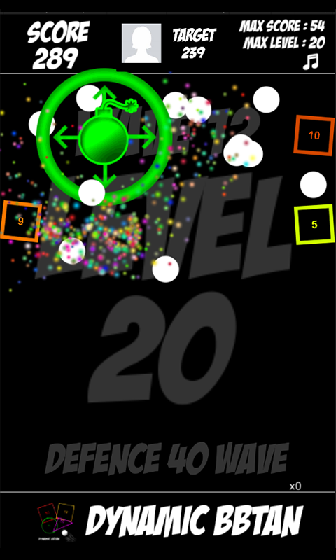 889744_3.png