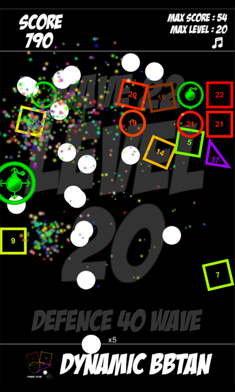 889744_4.png