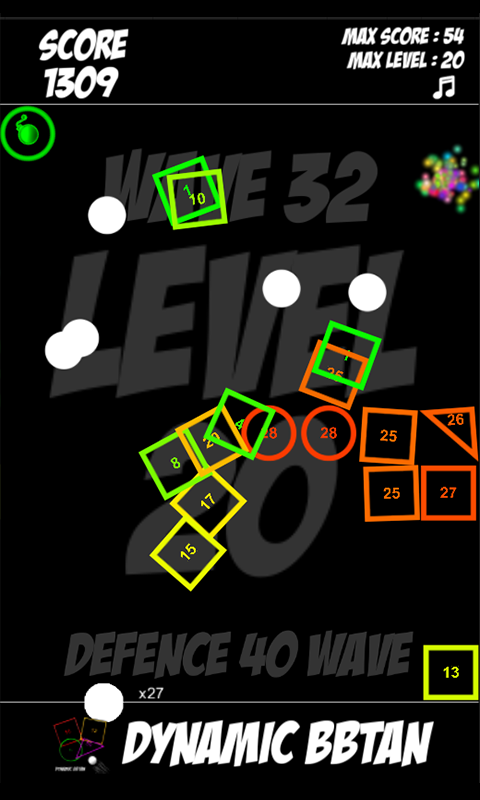 889744_5.png