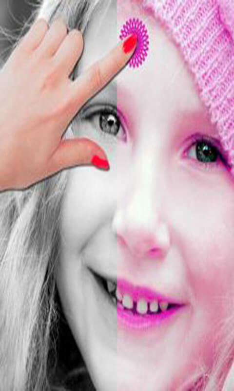 897852_2.jpg