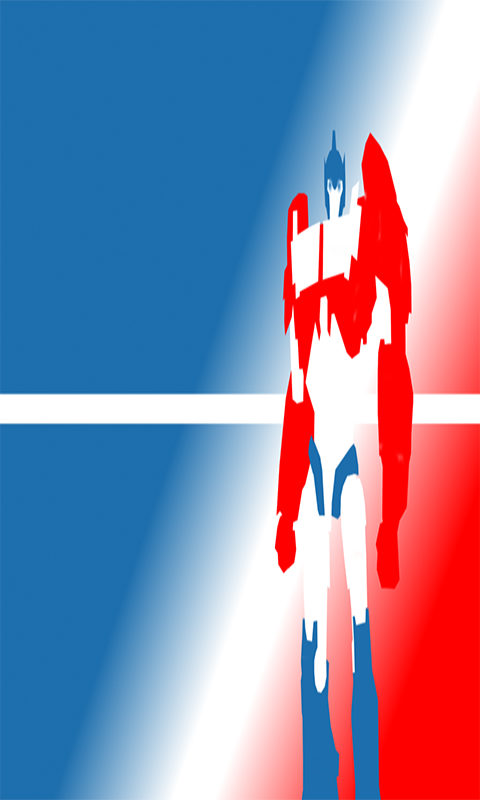 923770_3.png