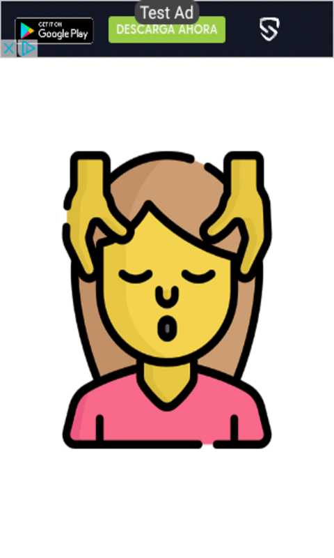 992568_3.png