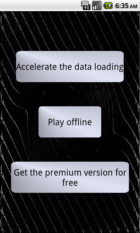 471256_3.png