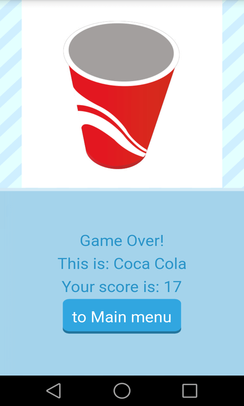829646_3.png