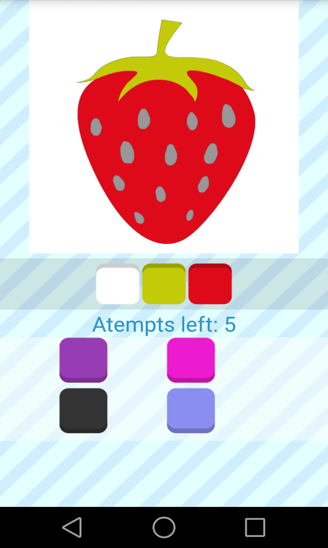 829646_4.png