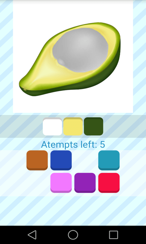 829646_6.png