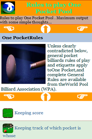 852573_4.png
