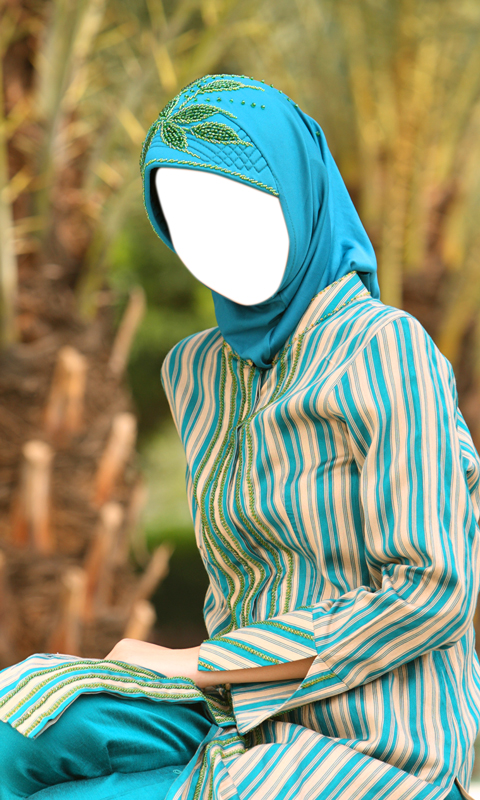 873561_4.jpg