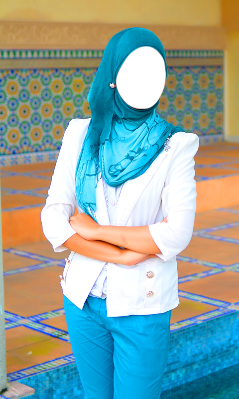 873561_6.jpg