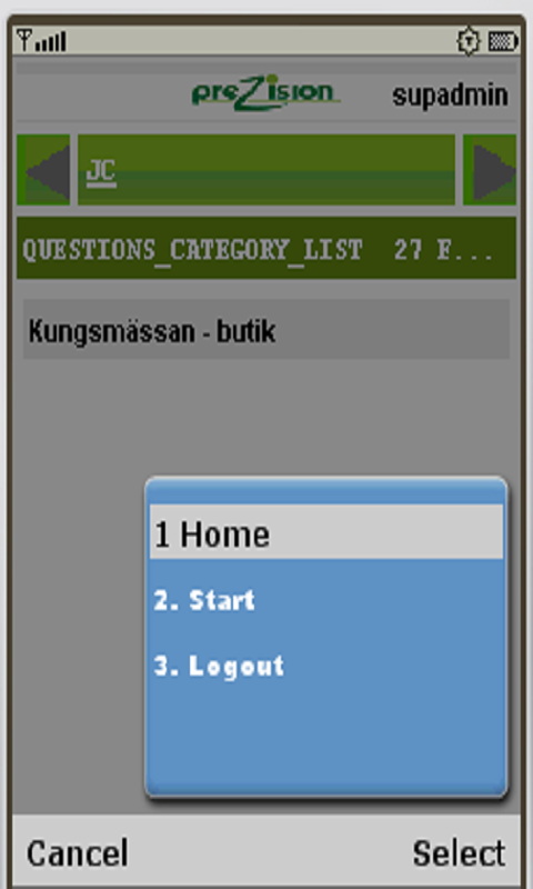 700094_4.png