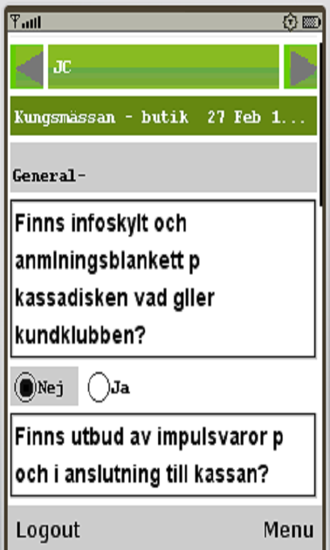 700094_5.png