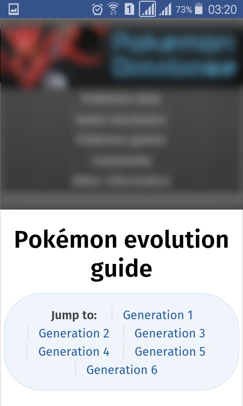 897509_4.png