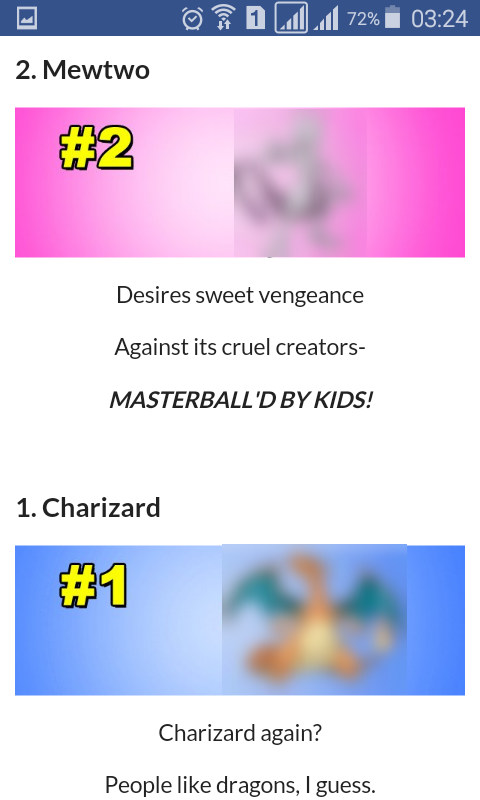 897509_5.png