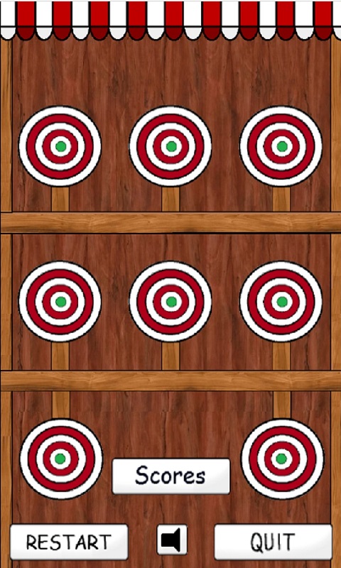 845900_3.jpg