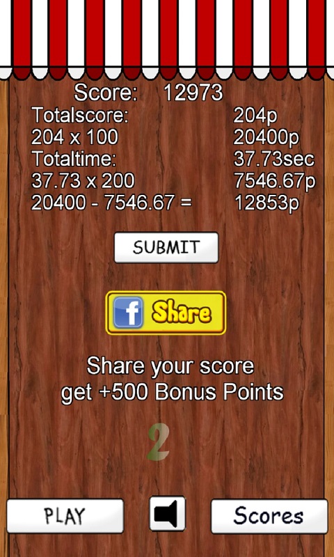 845900_4.jpg