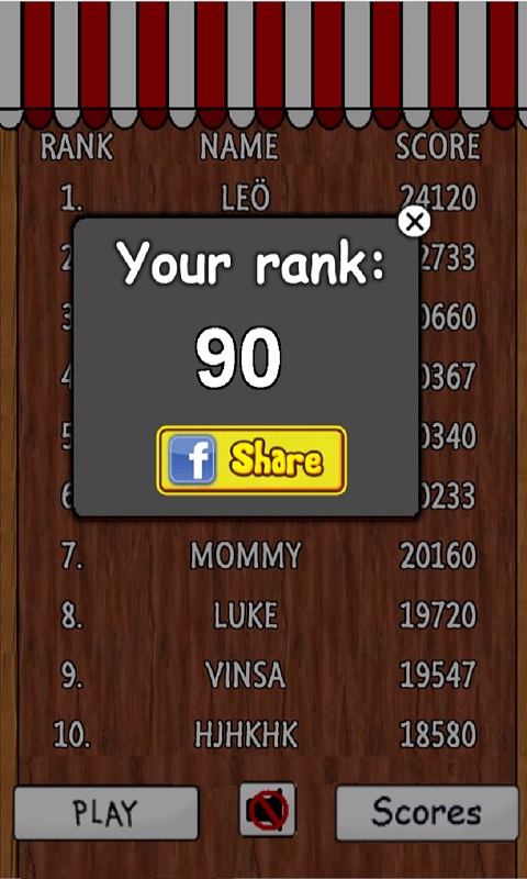 845900_5.jpg