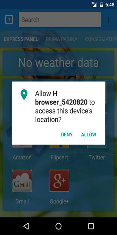 961873_6.png