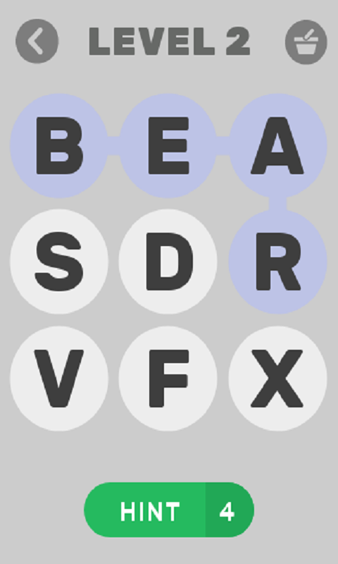 961938_3.png
