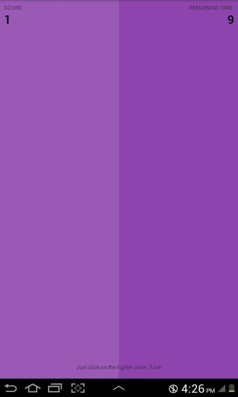 831617_3.png