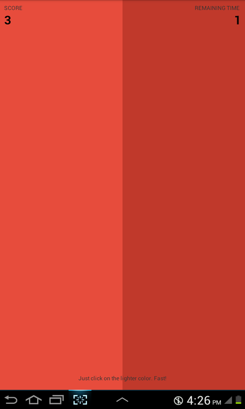 831617_4.png