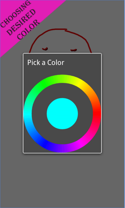 870623_2.png