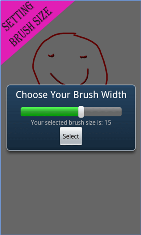 870623_3.png