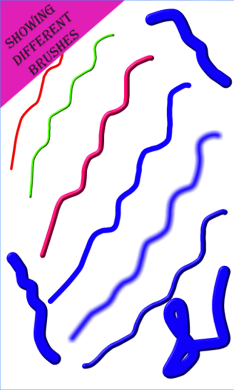 870623_4.png