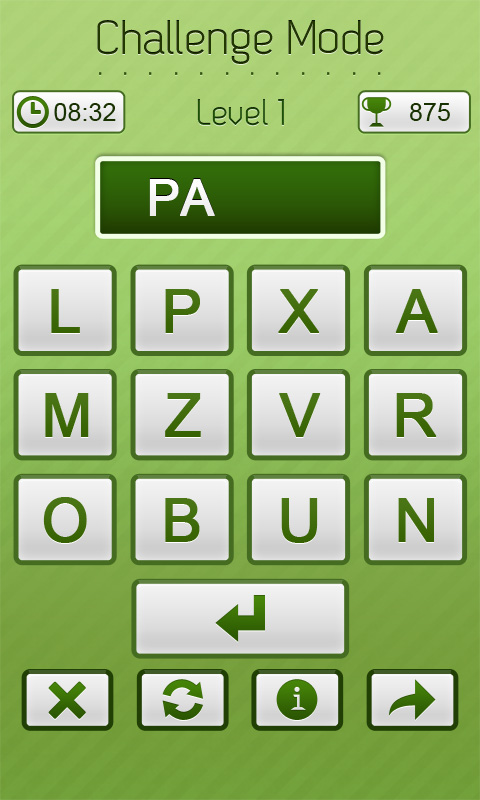 744305_2.jpg