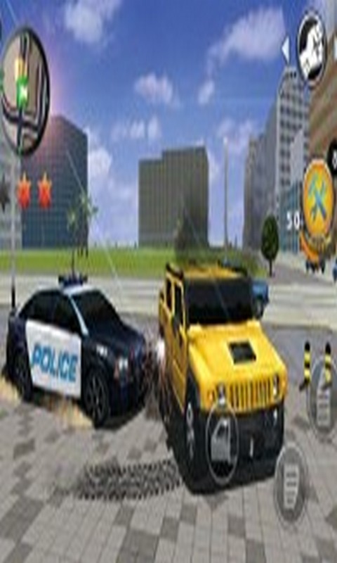 887175_2.jpg