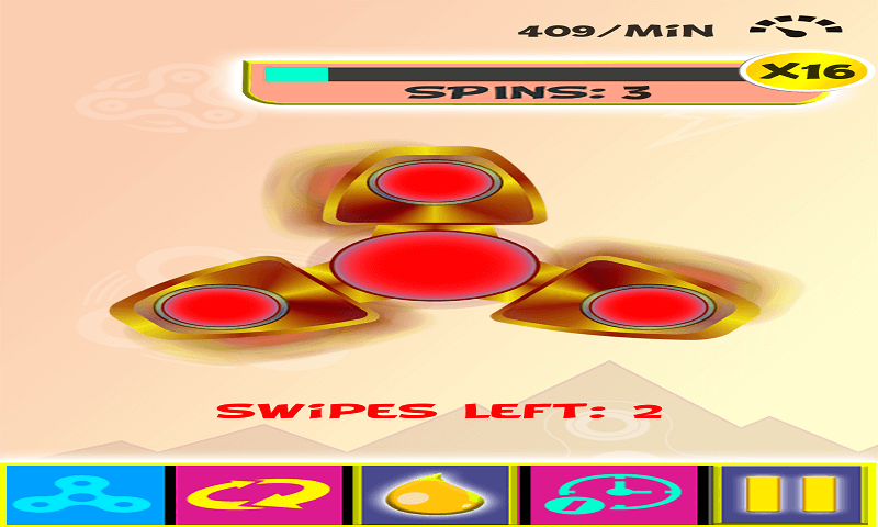 942167_3.png