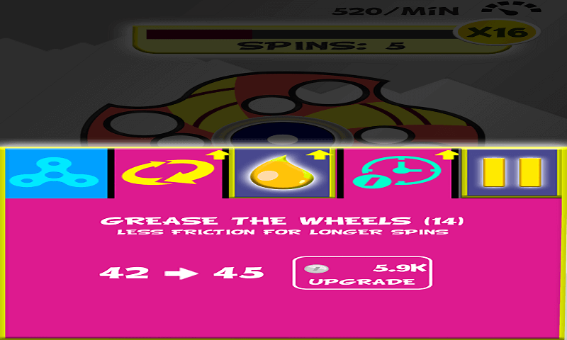 942167_5.png