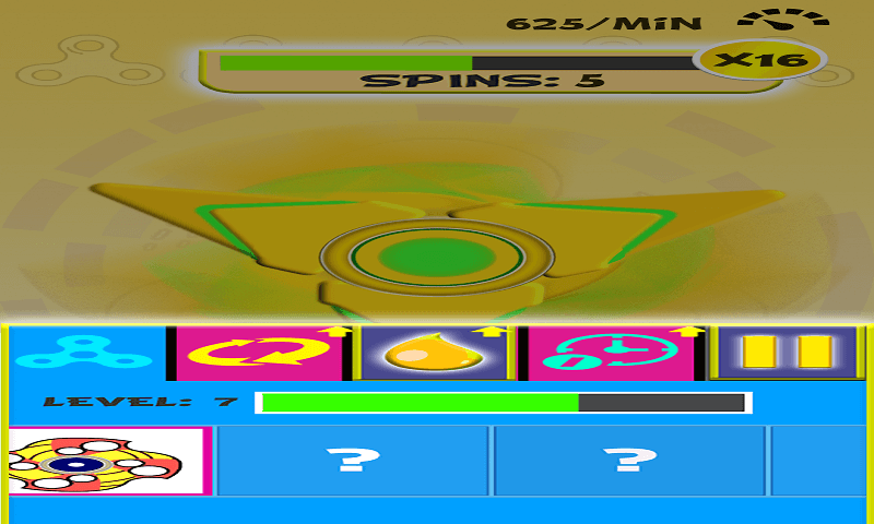 942167_6.png